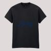 Heavy Cotton™ adult t-shirt Thumbnail