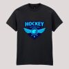 Heavy Cotton™ adult t-shirt Thumbnail