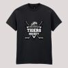 Heavy Cotton™ adult t-shirt Thumbnail