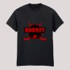 Heavy Cotton™ adult t-shirt Thumbnail