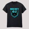Heavy Cotton™ adult t-shirt Thumbnail