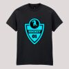 Heavy Cotton™ adult t-shirt Thumbnail