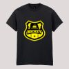 Heavy Cotton™ adult t-shirt Thumbnail