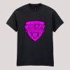 Heavy Cotton™ adult t-shirt Thumbnail