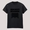 Heavy Cotton™ adult t-shirt Thumbnail