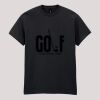 Heavy Cotton™ adult t-shirt Thumbnail