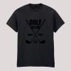 Heavy Cotton™ adult t-shirt Thumbnail