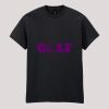 Heavy Cotton™ adult t-shirt Thumbnail