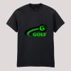 Heavy Cotton™ adult t-shirt Thumbnail