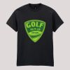 Heavy Cotton™ adult t-shirt Thumbnail