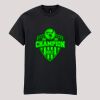Heavy Cotton™ adult t-shirt Thumbnail