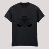 Heavy Cotton™ adult t-shirt Thumbnail