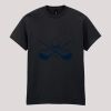 Heavy Cotton™ adult t-shirt Thumbnail