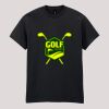 Heavy Cotton™ adult t-shirt Thumbnail
