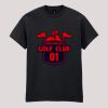 Heavy Cotton™ adult t-shirt Thumbnail