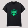 Heavy Cotton™ adult t-shirt Thumbnail