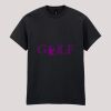 Heavy Cotton™ adult t-shirt Thumbnail