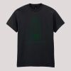Heavy Cotton™ adult t-shirt Thumbnail