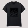 Heavy Cotton™ adult t-shirt Thumbnail