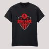 Heavy Cotton™ adult t-shirt Thumbnail