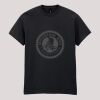 Heavy Cotton™ adult t-shirt Thumbnail