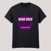 Heavy Cotton™ adult t-shirt Thumbnail