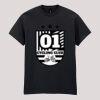 Heavy Cotton™ adult t-shirt Thumbnail