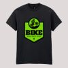 Heavy Cotton™ adult t-shirt Thumbnail