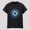 Heavy Cotton™ adult t-shirt Thumbnail