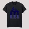 Heavy Cotton™ adult t-shirt Thumbnail