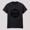 Heavy Cotton™ adult t-shirt Thumbnail