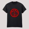 Heavy Cotton™ adult t-shirt Thumbnail