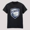 Heavy Cotton™ adult t-shirt Thumbnail