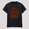 Heavy Cotton™ adult t-shirt Thumbnail