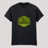 Heavy Cotton™ adult t-shirt Thumbnail