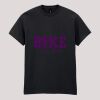 Heavy Cotton™ adult t-shirt Thumbnail