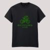 Heavy Cotton™ adult t-shirt Thumbnail