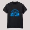 Heavy Cotton™ adult t-shirt Thumbnail
