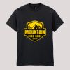 Heavy Cotton™ adult t-shirt Thumbnail
