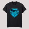 Heavy Cotton™ adult t-shirt Thumbnail