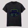 Heavy Cotton™ adult t-shirt Thumbnail