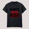 Heavy Cotton™ adult t-shirt Thumbnail