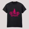 Heavy Cotton™ adult t-shirt Thumbnail