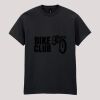 Heavy Cotton™ adult t-shirt Thumbnail