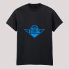 Heavy Cotton™ adult t-shirt Thumbnail
