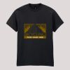 Heavy Cotton™ adult t-shirt Thumbnail