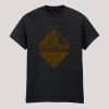 Heavy Cotton™ adult t-shirt Thumbnail