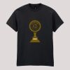 Heavy Cotton™ adult t-shirt Thumbnail