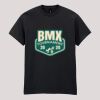 Heavy Cotton™ adult t-shirt Thumbnail