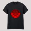 Heavy Cotton™ adult t-shirt Thumbnail